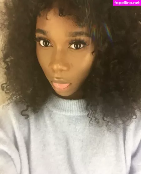 Vanniall OnlyFans Thumbnail #QpJD9zar5i