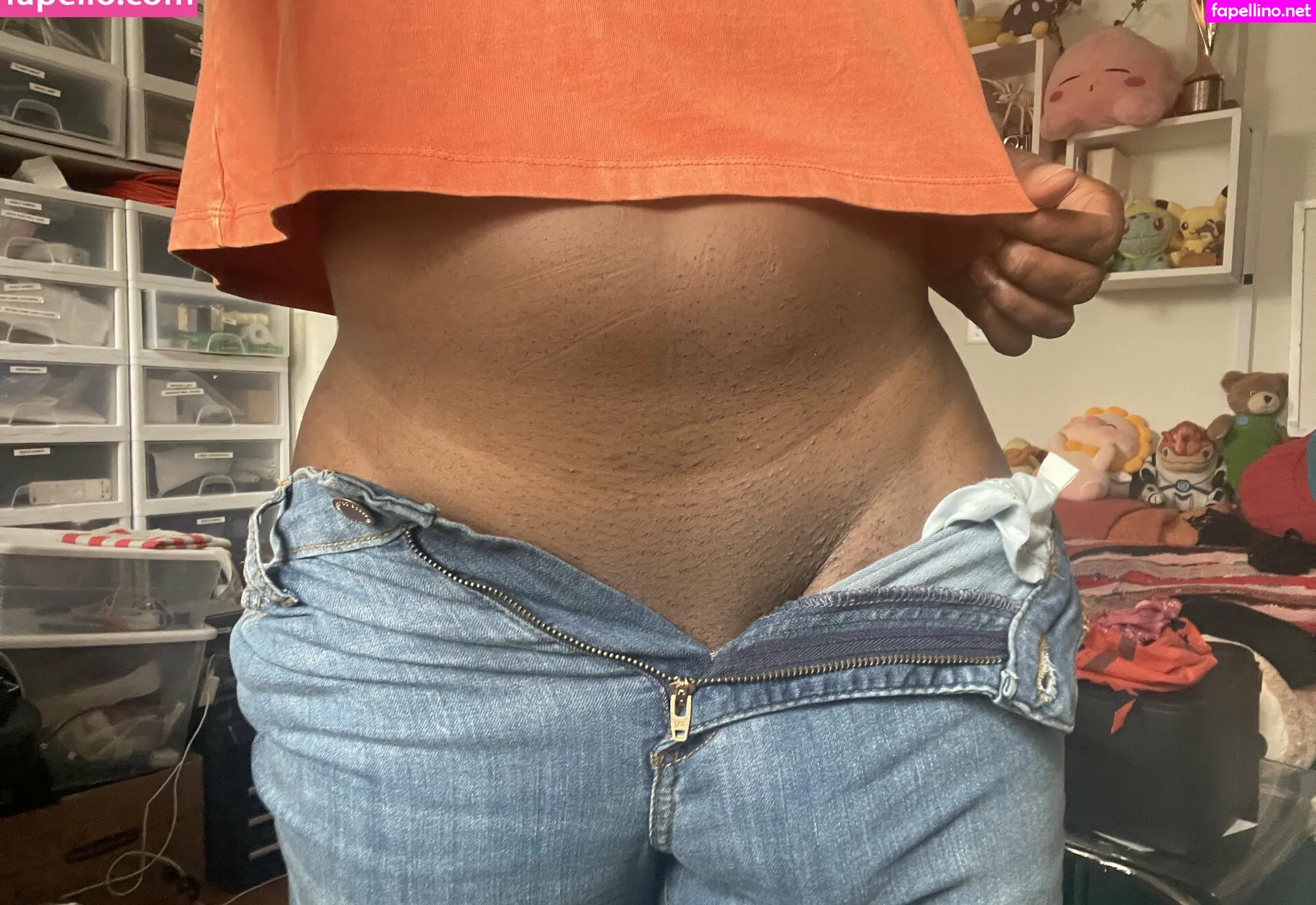vanniall, vannialll Nude Leaked OnlyFans Photo #Qws6Sd1OE8