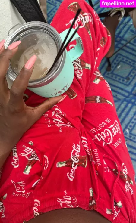 Vanniall OnlyFans Thumbnail #RdkP52nV6C