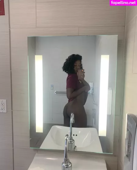 Vanniall OnlyFans Thumbnail #RrEwKldsmj
