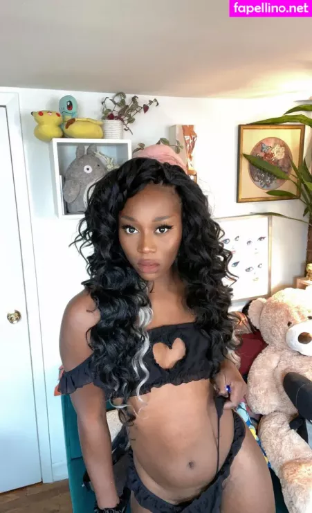 Vanniall OnlyFans Thumbnail #RzsrPyeOcN