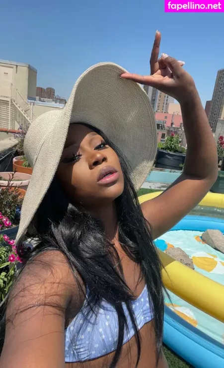 Vanniall OnlyFans Thumbnail #SzXGWa71J6