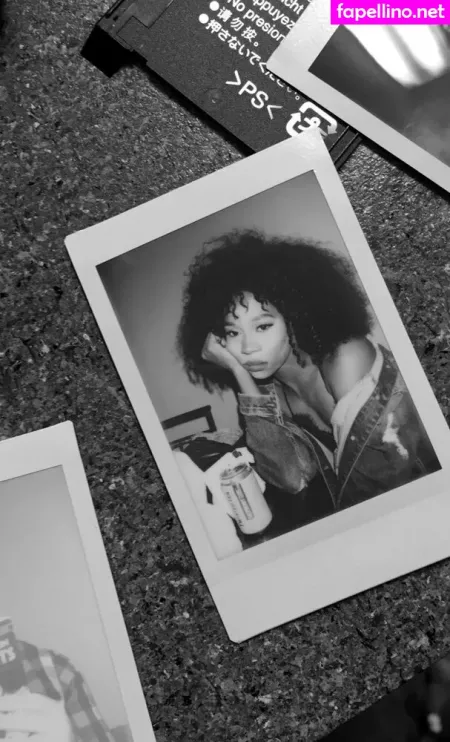 Vanniall OnlyFans Thumbnail #TE2xSicwr6