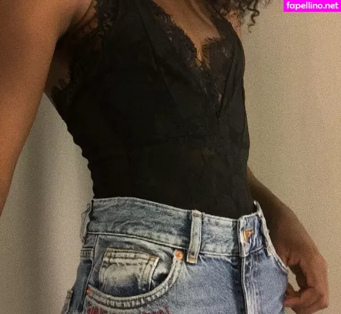 Vanniall OnlyFans Thumbnail #TP9vsABvuE