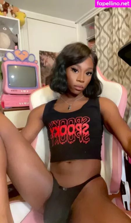 Vanniall OnlyFans Thumbnail #TvA6euQy1f