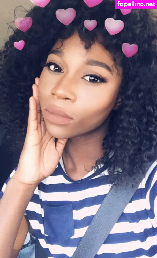 vanniall, vannialll Nude Leaked OnlyFans Photo #UsPWhssQub