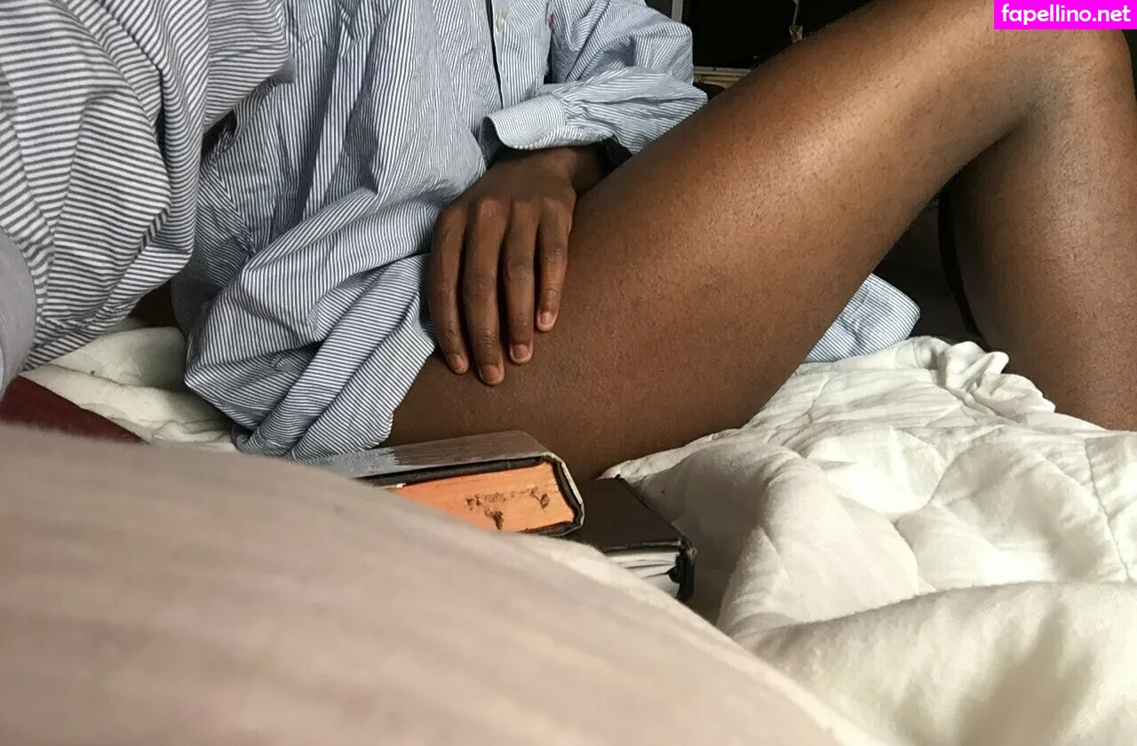vanniall, vannialll Nude Leaked OnlyFans Photo #UvQk07VMnm