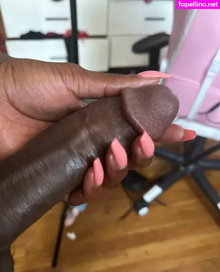 Vanniall OnlyFans Thumbnail #V9npq4jruN
