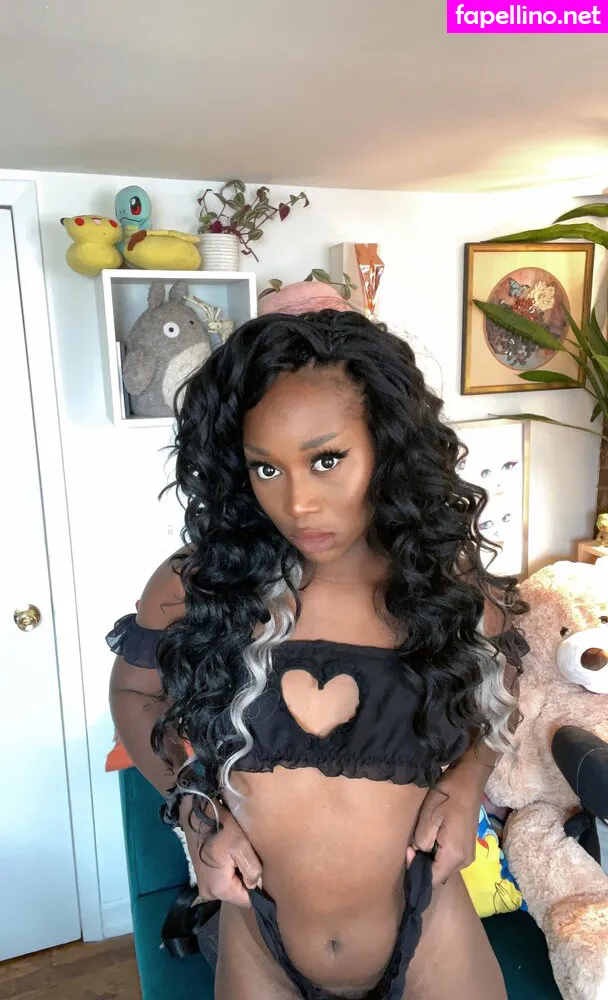 vanniall, vannialll Nude Leaked OnlyFans Photo #XUM2txw3ir