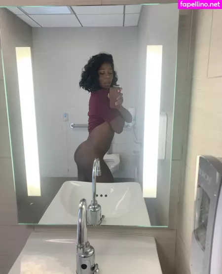 Vanniall OnlyFans Thumbnail #XdRZggMrFD
