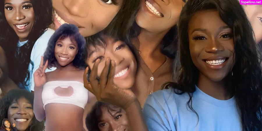 Vanniall OnlyFans Thumbnail #XeATAIm1pW