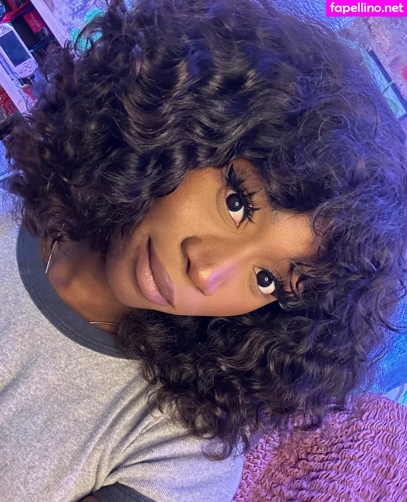 vanniall, vannialll Nude Leaked OnlyFans Photo #XeQeRXnzuK