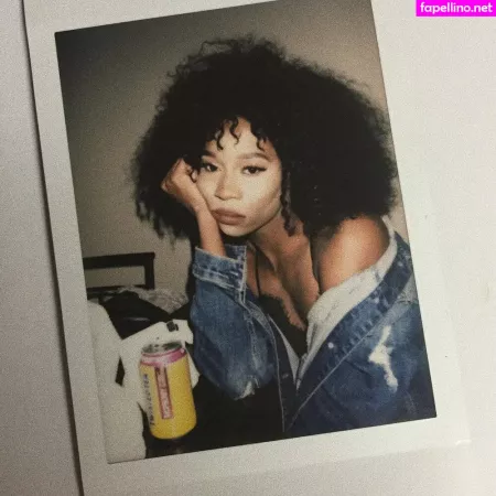 Vanniall OnlyFans Thumbnail #Y3OQCnbA8h