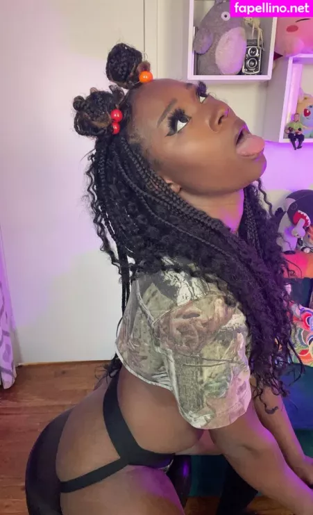 Vanniall OnlyFans Thumbnail #Y47cMrSiLi