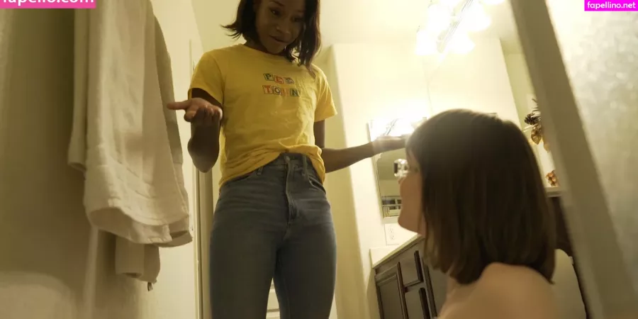 Vanniall OnlyFans Thumbnail #ZejDUJXcVl