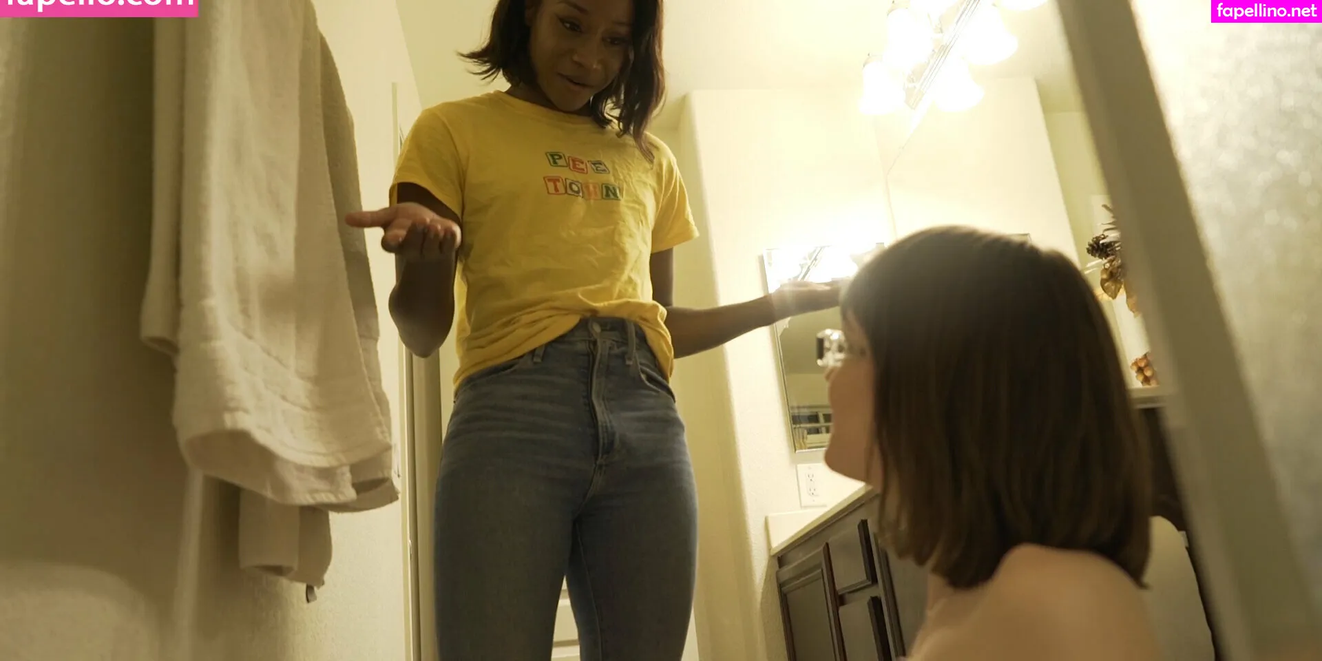 vanniall, vannialll Nude Leaked OnlyFans Photo #ZejDUJXcVl