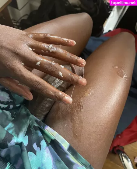 Vanniall OnlyFans Thumbnail #ZuQa0ZyBrv