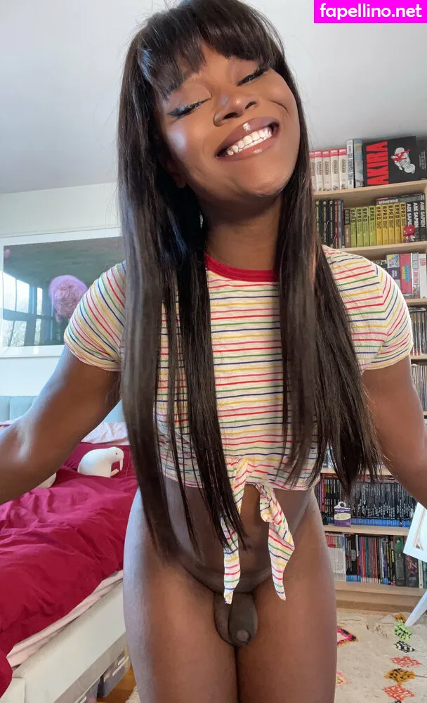 vanniall, vannialll Nude Leaked OnlyFans Photo #a77vT2sobt
