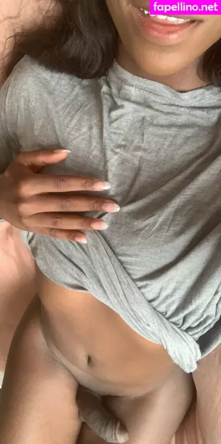 Vanniall OnlyFans Thumbnail #aZCn1gvBth