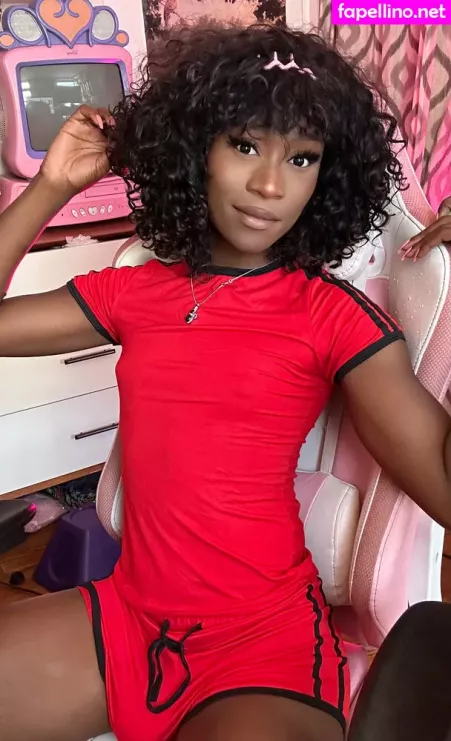 Vanniall OnlyFans Thumbnail #bJA8FAvKen