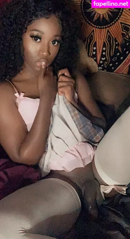 Vanniall OnlyFans Thumbnail #bSQxDq7Cn1
