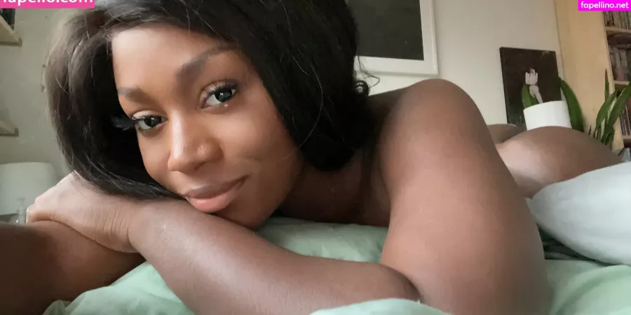 Vanniall OnlyFans Thumbnail #cLjV572UsH