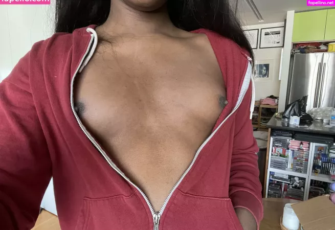Vanniall OnlyFans Thumbnail #cM2WmqKuAR