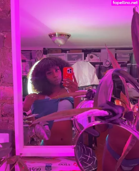 Vanniall OnlyFans Thumbnail #cSa4KrTEoo