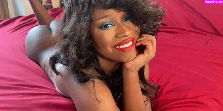 Vanniall OnlyFans Thumbnail #d6Ki3BYFf0