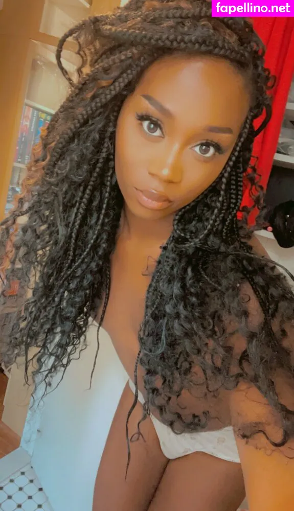 vanniall, vannialll Nude Leaked OnlyFans Photo #dmp8kLpFio