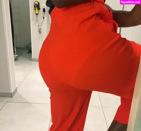 Vanniall OnlyFans Thumbnail #eQfL55j5JU