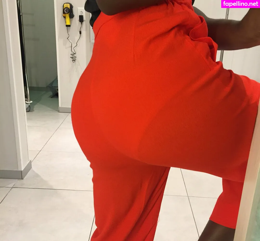 vanniall, vannialll Nude Leaked OnlyFans Photo #eQfL55j5JU