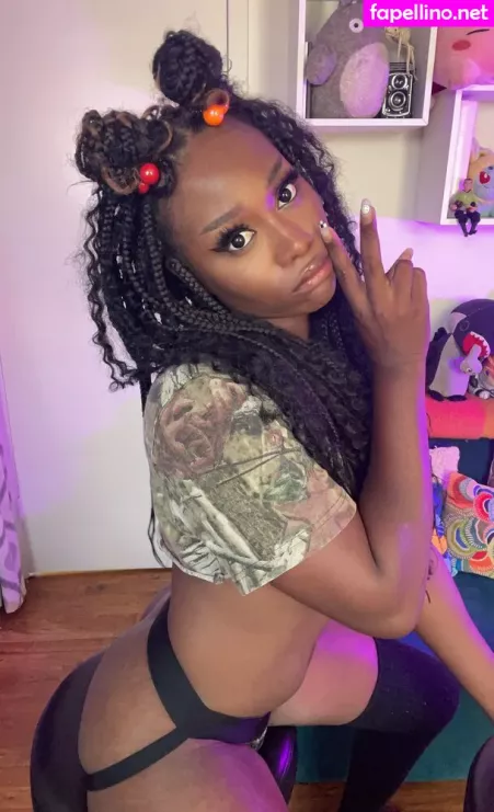 Vanniall OnlyFans Thumbnail #f3Ba8ILmIe