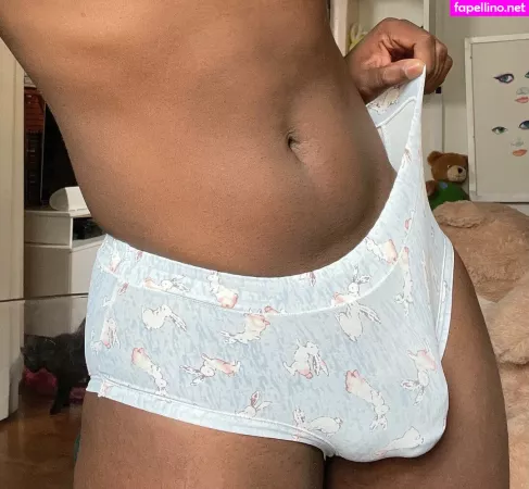 Vanniall OnlyFans Thumbnail #f8IK25xNGq
