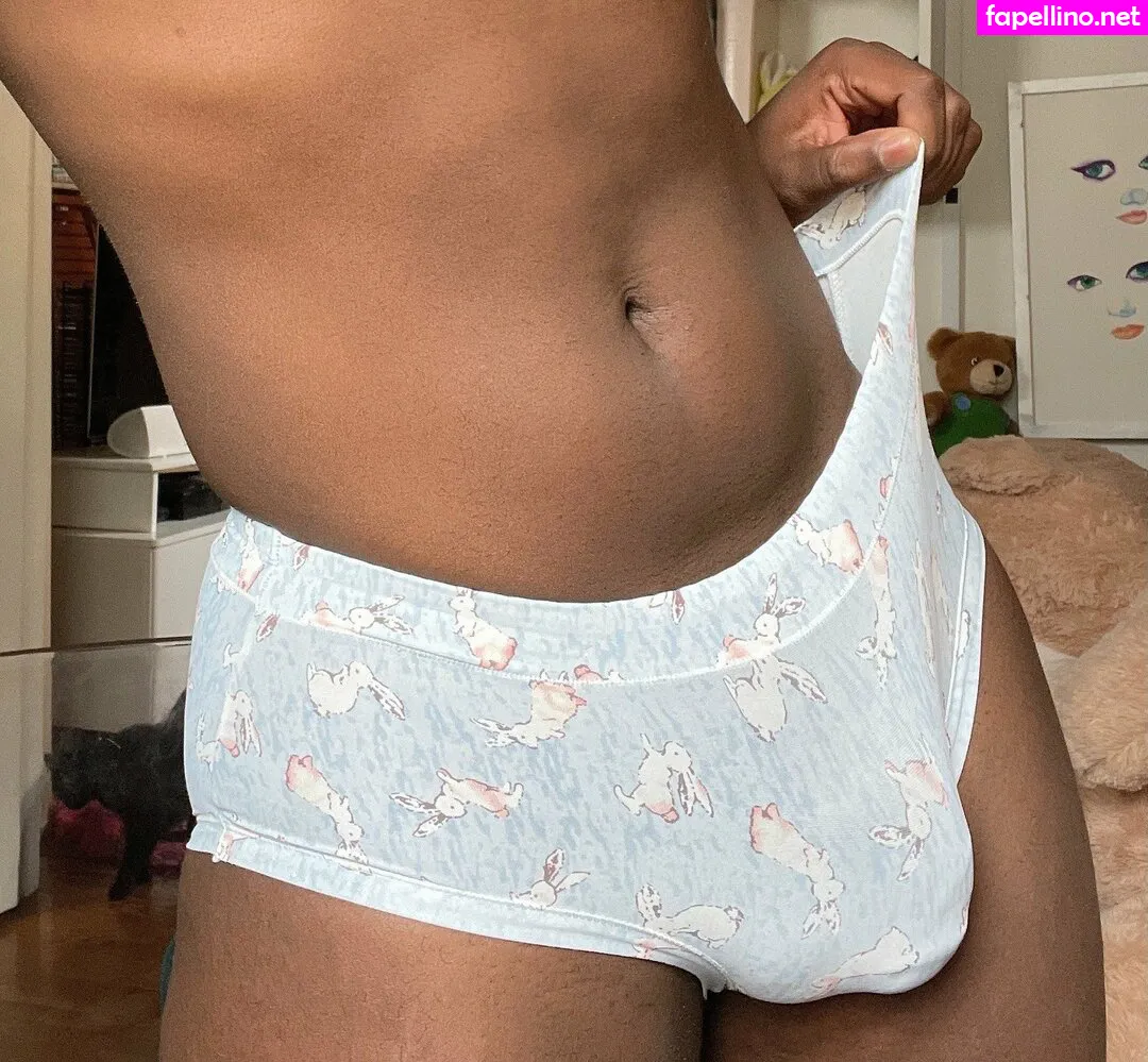 vanniall, vannialll Nude Leaked OnlyFans Photo #f8IK25xNGq