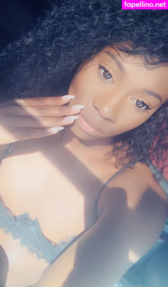 vanniall, vannialll Nude Leaked OnlyFans Photo #fSZUkEXd6o