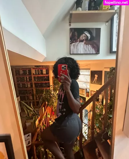 Vanniall OnlyFans Thumbnail #fZhbrmYPK1