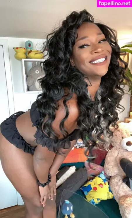 Vanniall OnlyFans Thumbnail #fsHQpMZ9eP