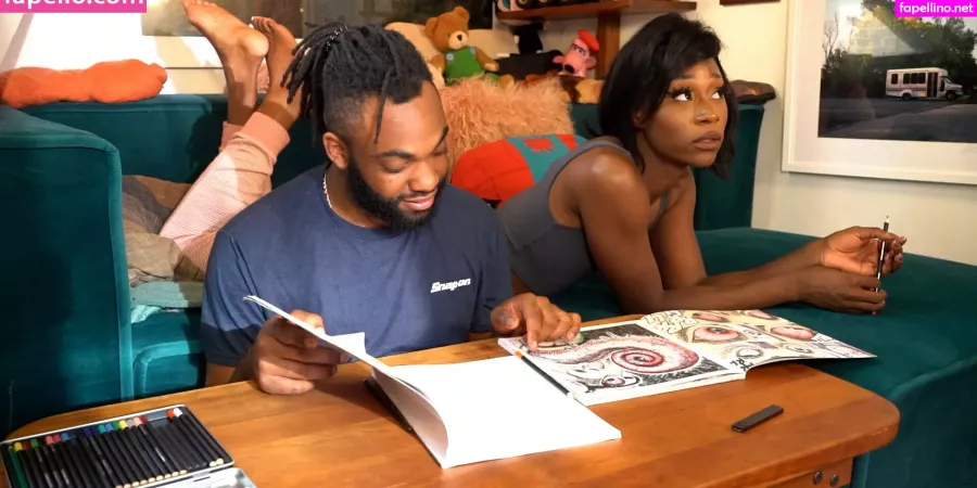 Vanniall OnlyFans Thumbnail #gJi3JWIynY