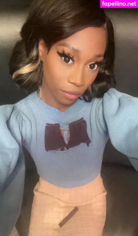 Vanniall OnlyFans Thumbnail #giJAHI0RRD