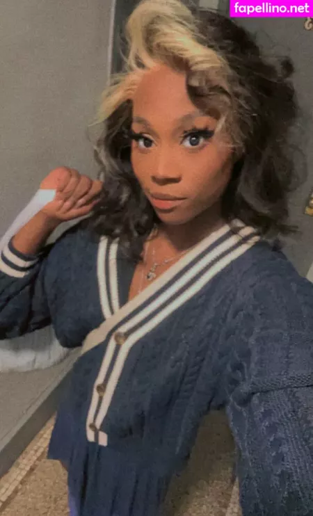 Vanniall OnlyFans Thumbnail #hc4xKOtEFy