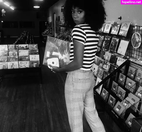 Vanniall OnlyFans Thumbnail #hg6t7DV1NN