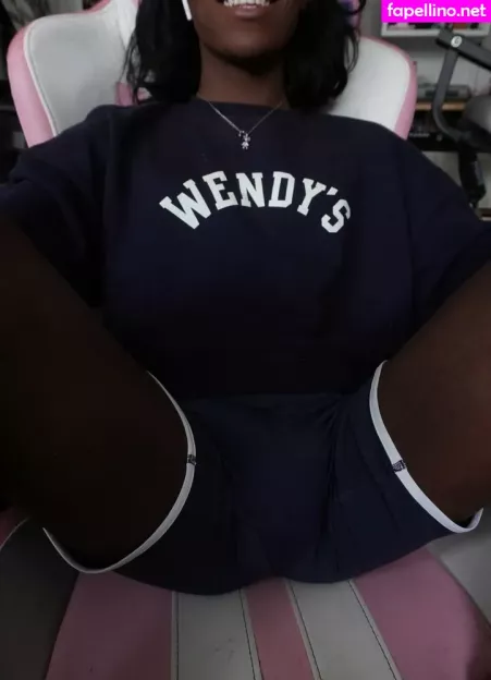 Vanniall OnlyFans Thumbnail #iDf9Sp90mH