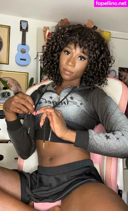 Vanniall OnlyFans Thumbnail #iP92D0QBRH