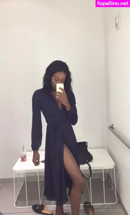 Vanniall OnlyFans Thumbnail #iQcfSLEZZ4