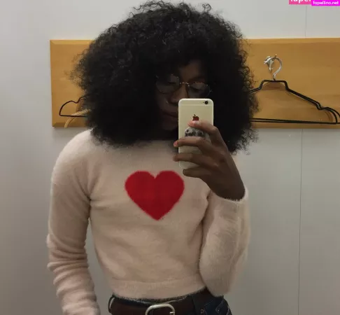 Vanniall OnlyFans Thumbnail #iRs2gxq2qV