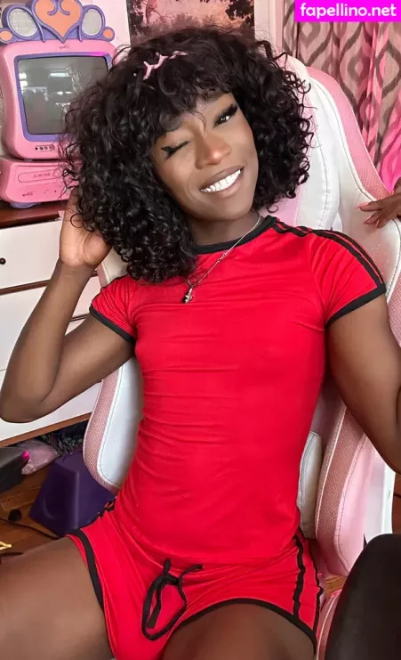 Vanniall OnlyFans Thumbnail #k7U48Db3jA