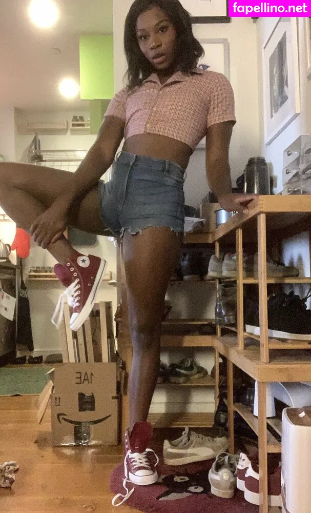 vanniall, vannialll Nude Leaked OnlyFans Photo #kAO9LQ1hXB