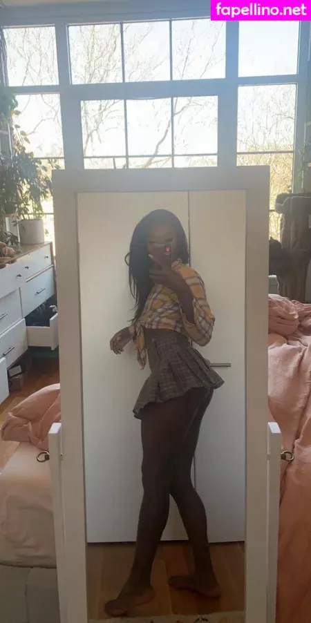 Vanniall OnlyFans Thumbnail #kbYtBSTsFe