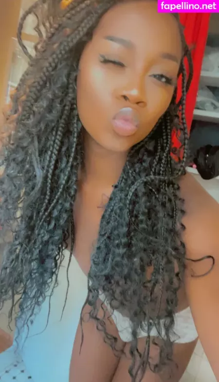 Vanniall OnlyFans Thumbnail #lsX1hA4Rgb